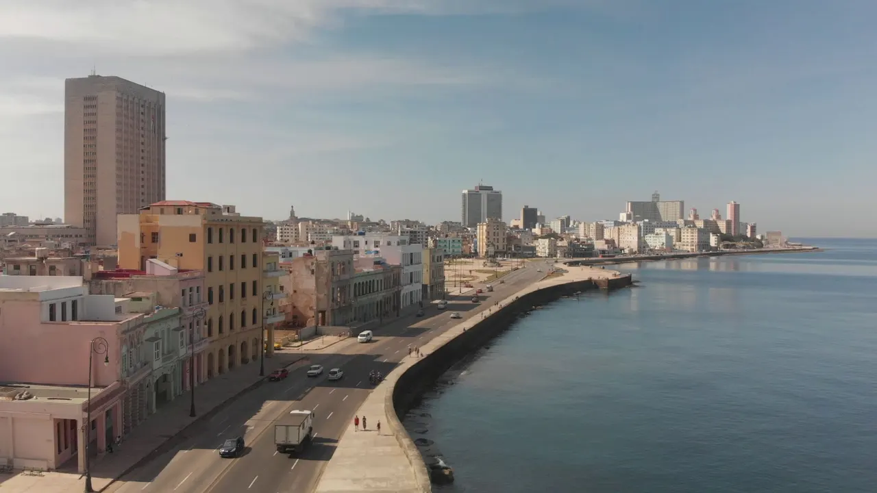 DJI 0197 crp wiki in Havana, Cuba