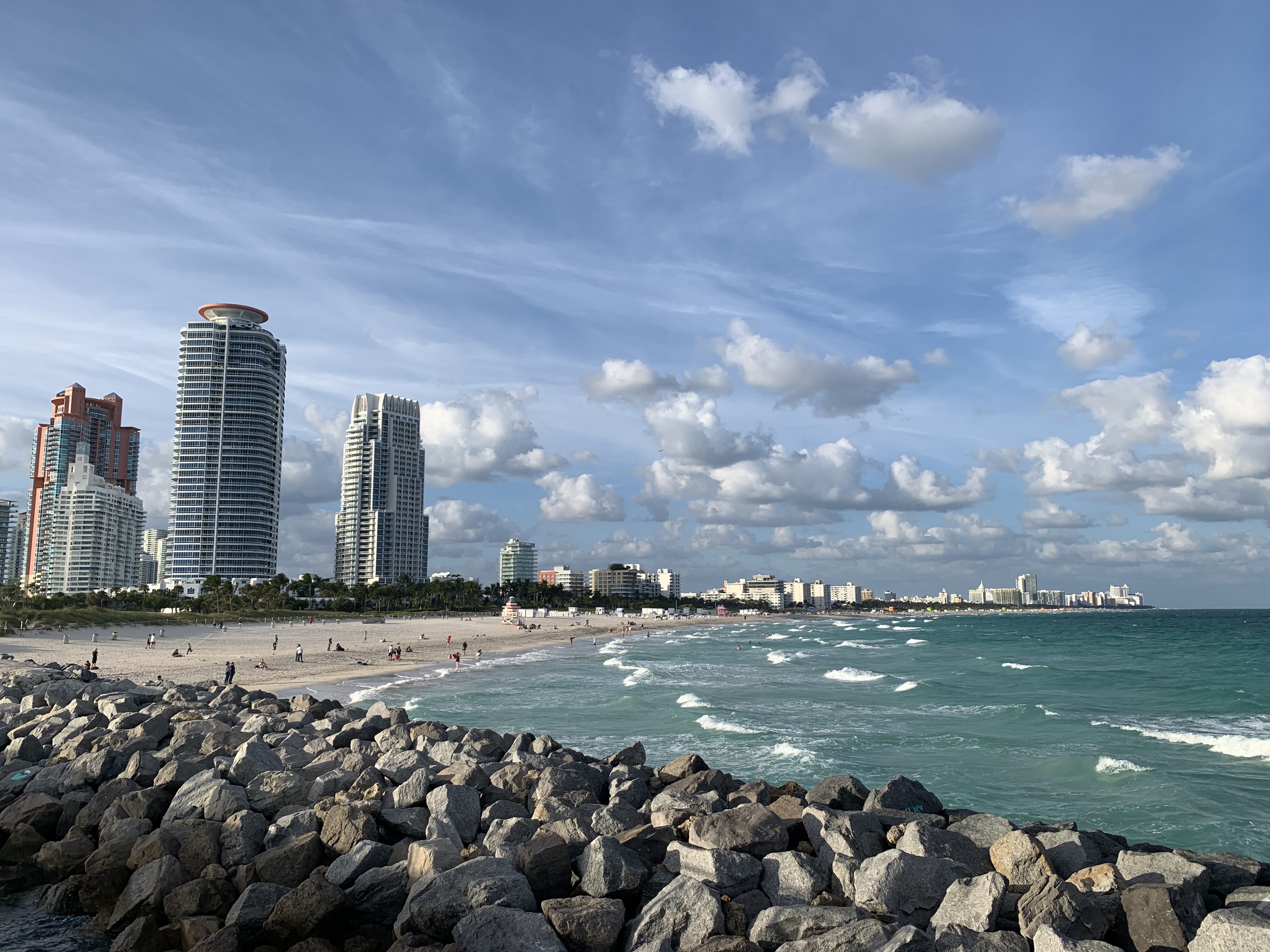 Things to Do in Miami in August 2026 | Tripnostic