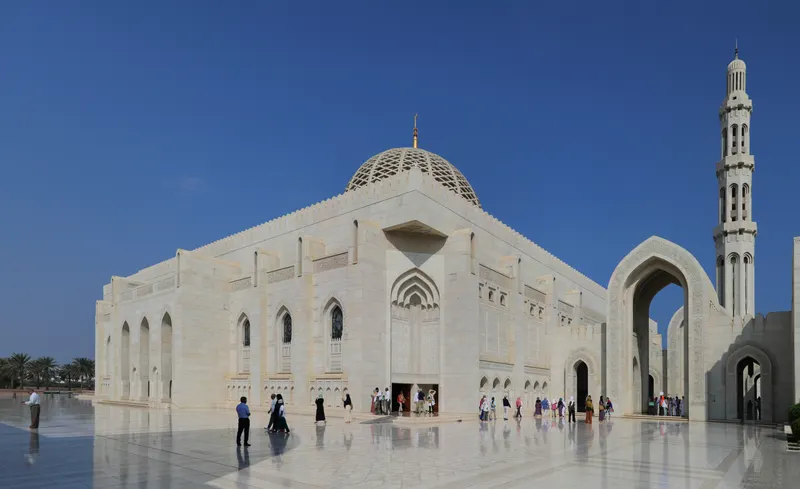 Muscat, Oman مسقط، عمان 01 in Muscat, Oman