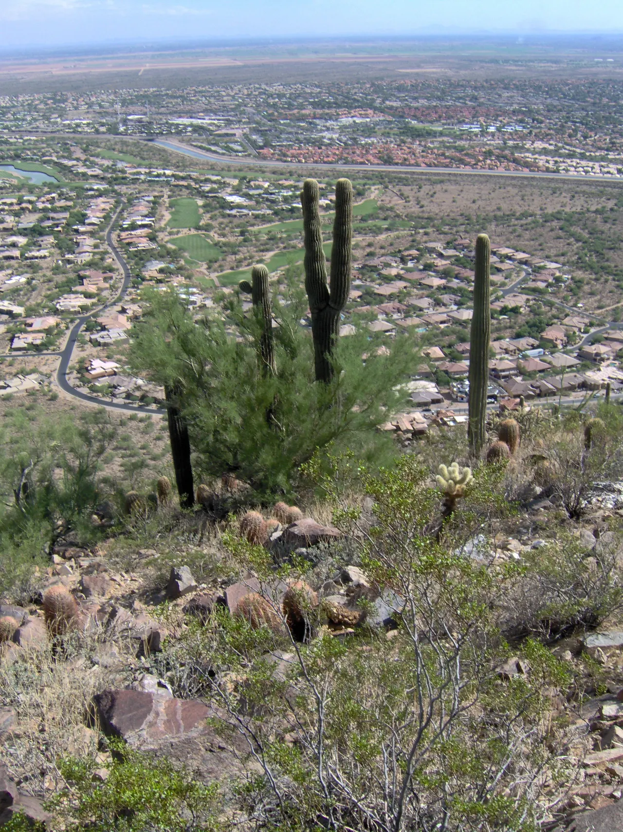 Scottsdale, United States