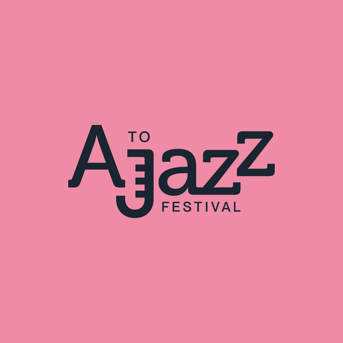A To JazZ Festival 2026 event image