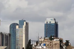 Al Abdali