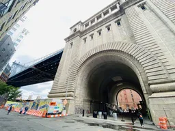 Brooklyn
