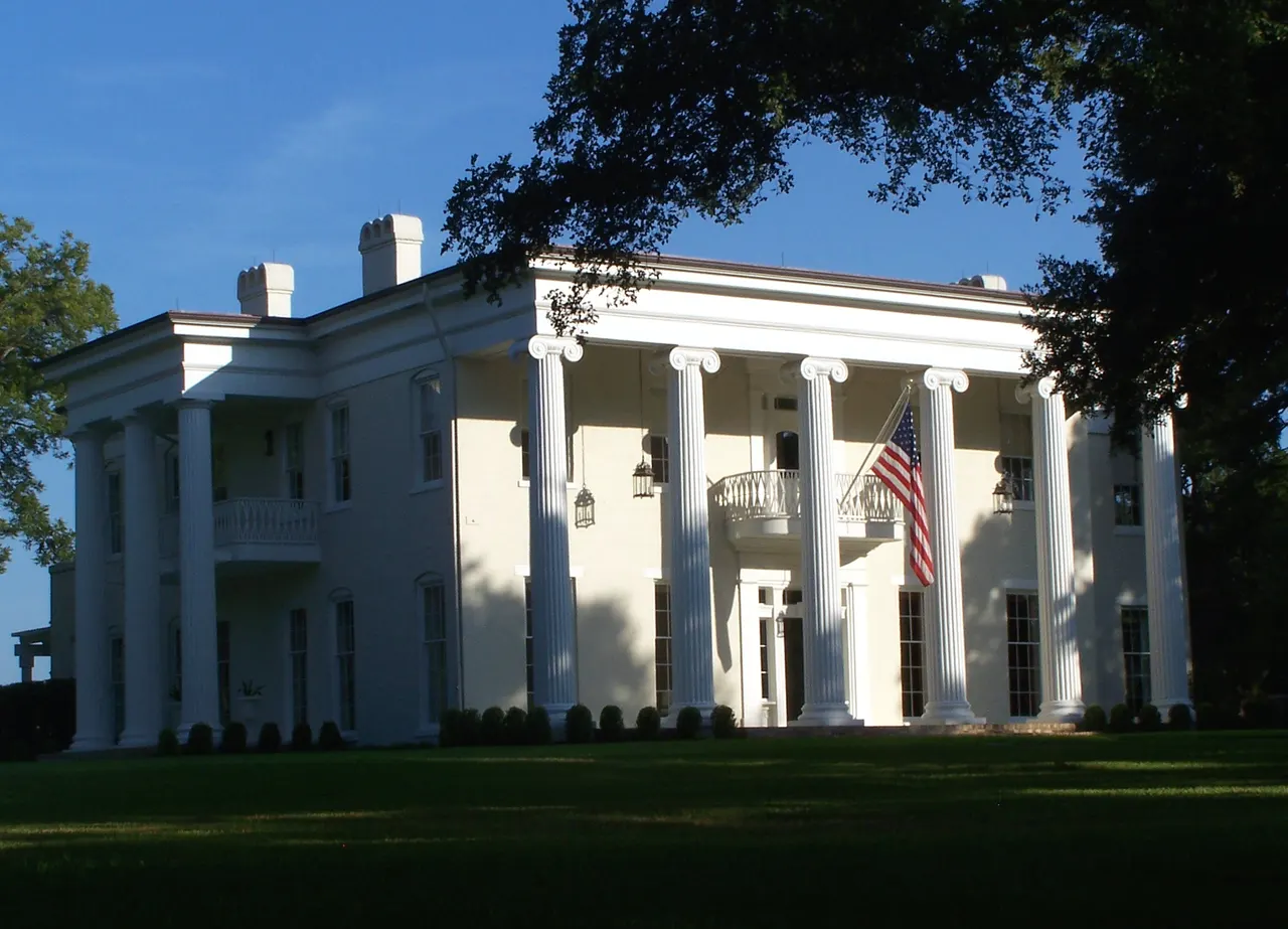 Old West Austin Historic District in Austin