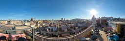 Ciutat Vella
