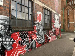 Digbeth