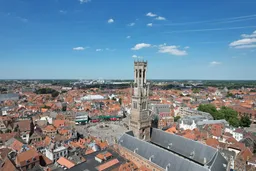 Belfort Hallen
