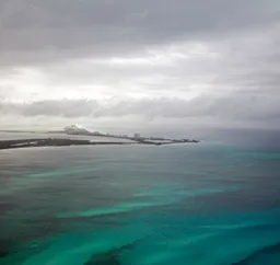 Punta Cancun