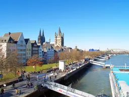 Altstadt-Nord