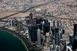 Al Dafna