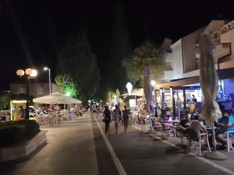 Lapad in dubrovnik hr