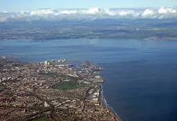 Leith
