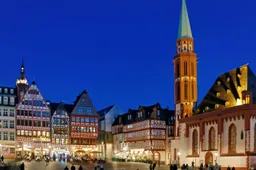 Altstadt