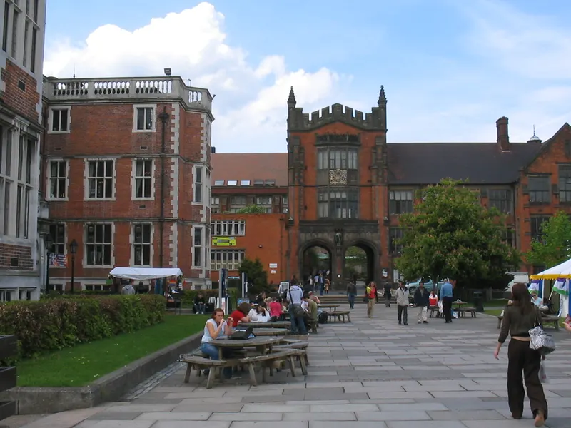 University / Newcastle in galway ie
