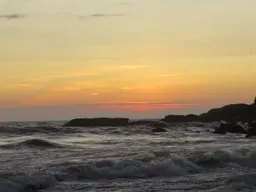 Calangute