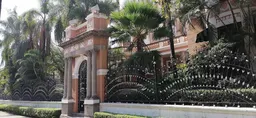 Americana