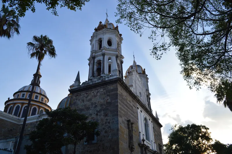 Tlaquepaque in guadalajara mx