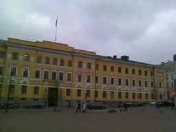 Kaartinkaupunki