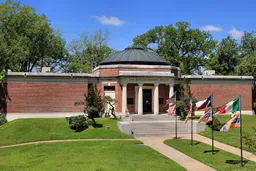 Memorial