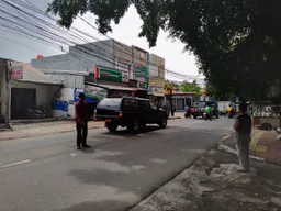 Cipayung