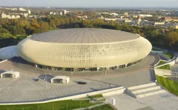 Czyzyny