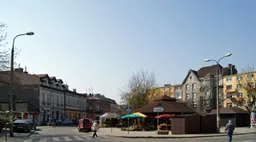 Debniki