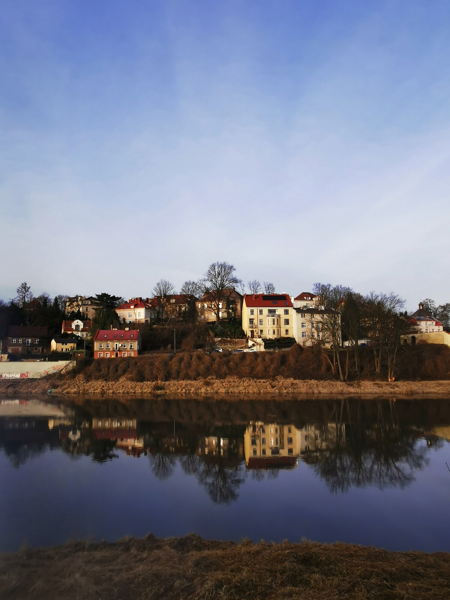 Zwierzyniec in Krakow