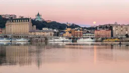 Podil