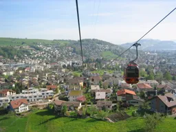 Kriens