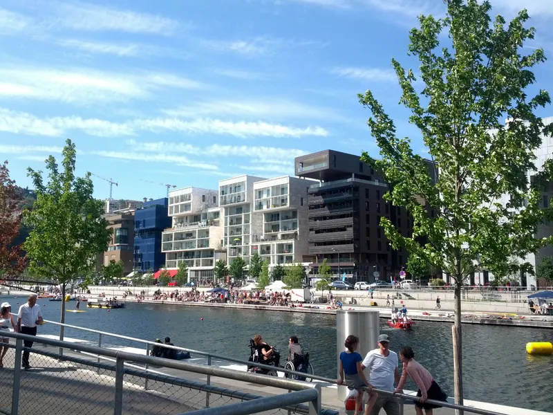 Confluence in lyon fr