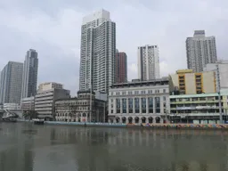 Binondo