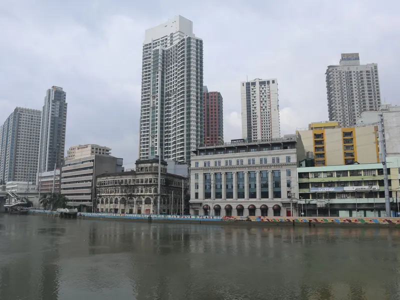 Binondo in manila ph