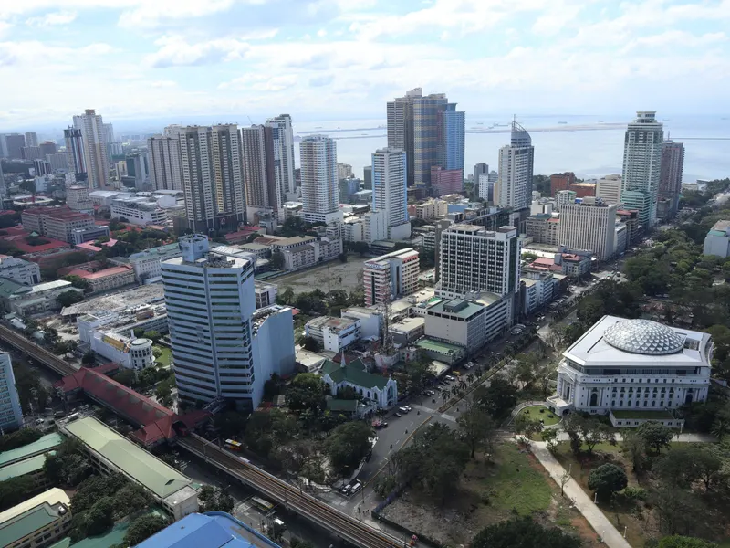Ermita in manila ph