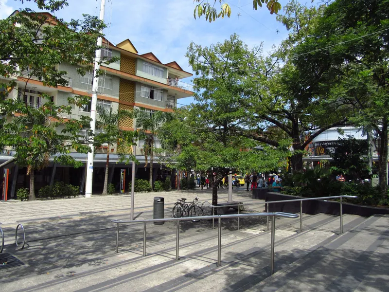 Envigado in medellin co