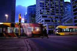 Downtown West