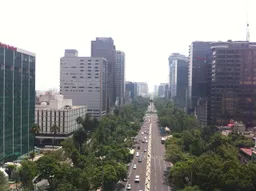 Independencia