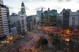 Centro