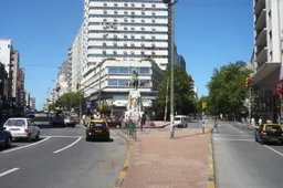 Cordón
