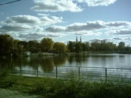 Ahuntsic