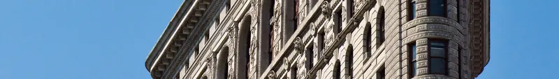 Gramercy in New York