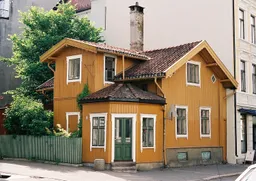 Briskeby