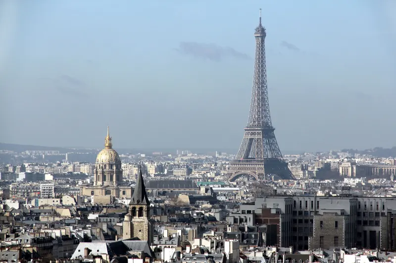 Invalides in paris fr