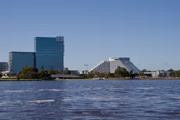 East Perth