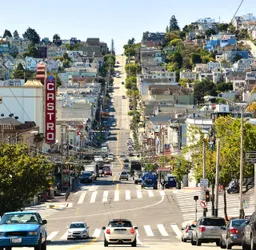 Castro