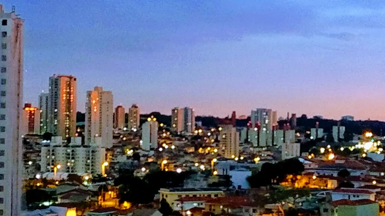 Saúde in Sao Paulo