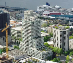 Belltown