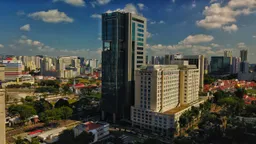 Bugis