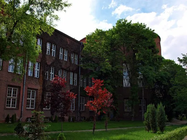 Lozenets in sofia bg