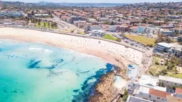 Bondi