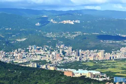 Beitou